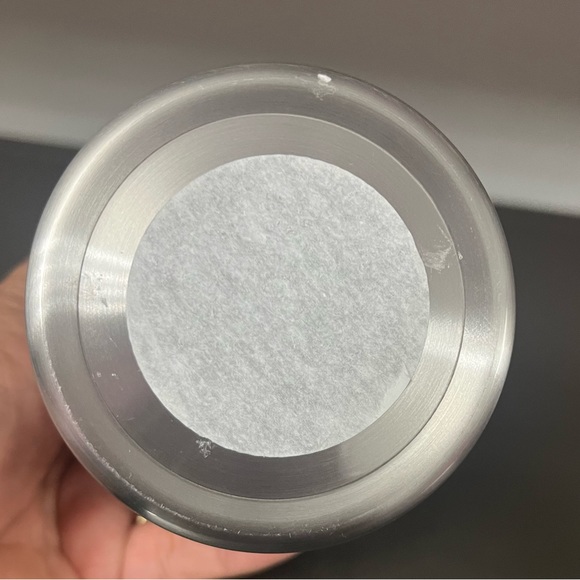 Hello Kitty What's Up/ brand new Tumbler 16 Oz - Picture 5 of 5